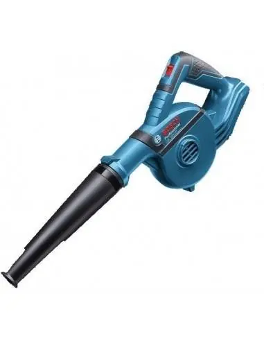 Seulement Aujourd'hui Souffleur sans fil GBL 18V-120 solo carton - Bosch