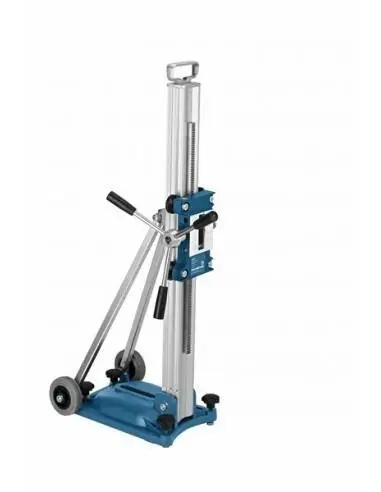 Support de foreuse GCR 350 - Bosch Offre Spéciale