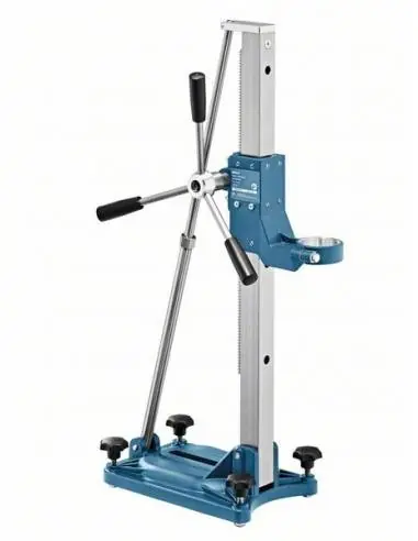 Prix Cassé Support de perceuse GCR 180 - Bosch