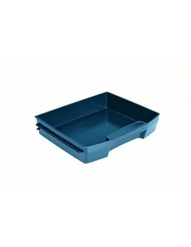 Expédié Aujourd'hui Tiroir LS-Tray 72 - Bosch