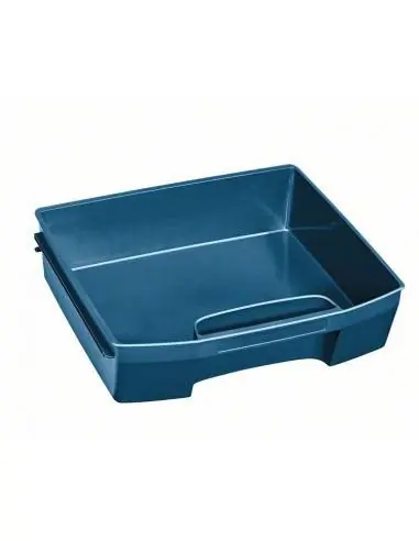 Tiroir LS-Tray 92 - Bosch Soldes