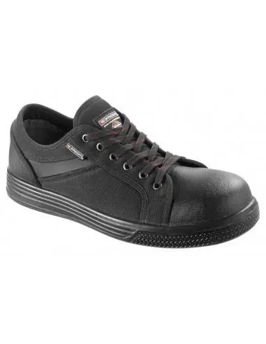 VP.CITY – Chaussures Dickies – VP.CITY-42 – Facom Expédition Rapide