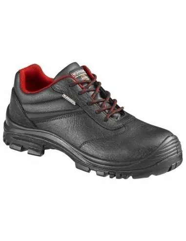 Usine Directe VP.CLASSIC – Chaussures Dickies classic – VP.CLASSIC-39 – Facom