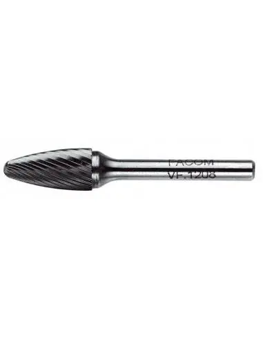 Solde VFA - Fraises-limes - VFA.1208 - Facom