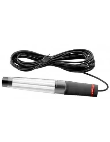 Paiement Sécurisé Baladeuse fluo 230V - 777B.230F - Facom
