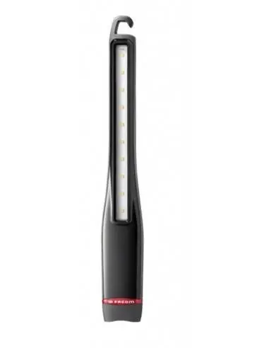 Lampe d‘inspection slim à LEDs sans fil - rechargeable - 779.SILR - Facom Affaire À Saisir