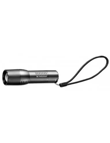 Lampe torche compacte - 779.CBT - Facom Bon Marché