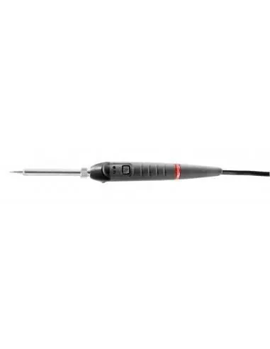 Fer 230 volts bi-watts 20-40 pour l‘électronique – 1116C.BW – Facom Offre Limitée