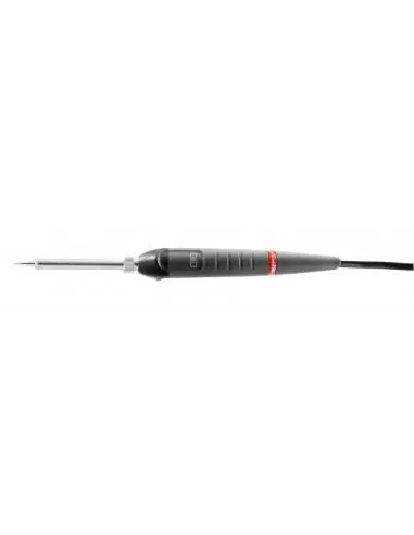Acheter En Ligne Fer 230 volts pour l‘électronique – 15 W – 1230B.15 – Facom