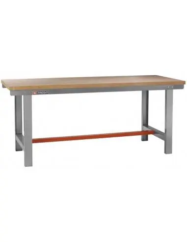 Etabli maintenance 2 m – 2250 – Facom Nouvel Arrivage