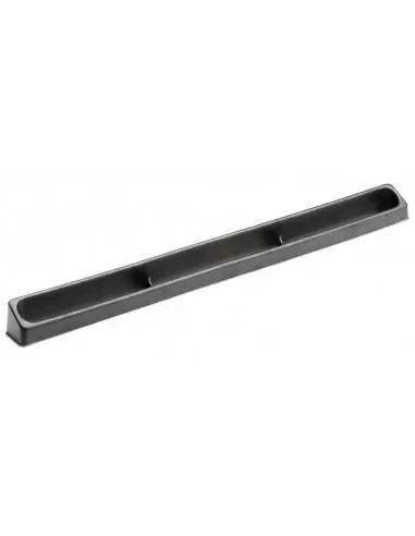 Soldes Goulotte de calage frontale pour tiroir JET+ M5 – PL.656M5 – Facom