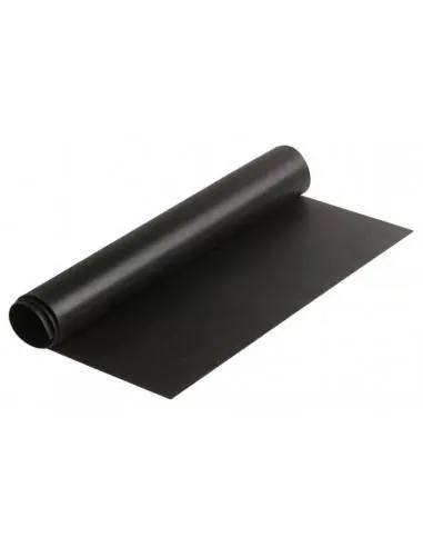 Tapis caoutchouc - 2600.A2 - Facom Remise
