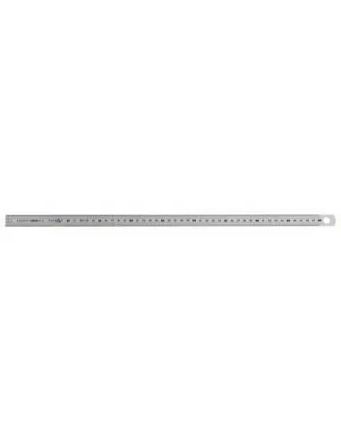 DELA.1051 - Réglets Inox flexibles - 2 faces - DELA.1051.500 - Facom Satisfait Ou Remboursé
