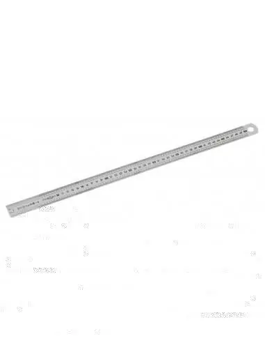 DELA.1056 - Réglets "courts" semi-rigides Inox - 2 faces - DELA.1056.500 - Facom Achetez Aujourd'hui