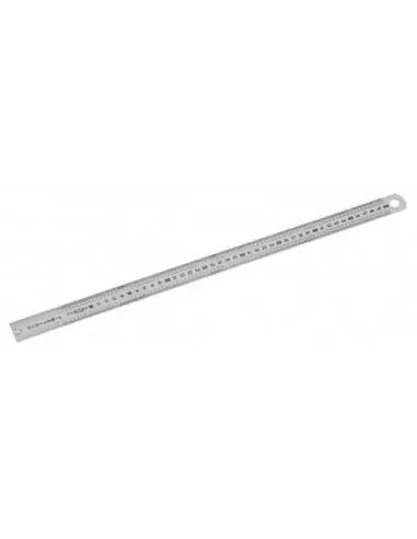 Retour Gratuit DELA.1056 - Réglets "longs" semi-rigides Inox - 1 face - DELA.1056.1500 - Facom