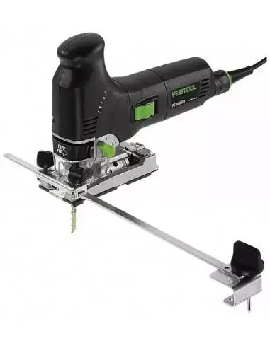 Soldes Compas KS-PS/PSB 300 - Festool