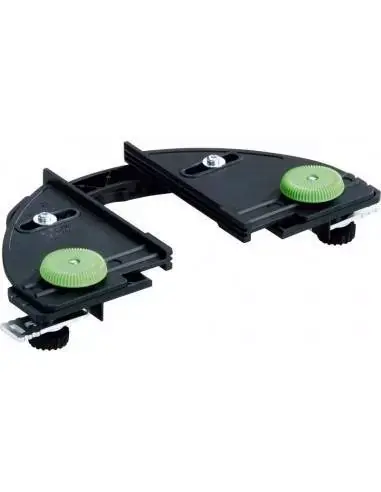 Vente Directe Butée pour bois de bout LA-DF 500/700 - Festool