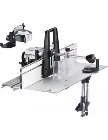 Module de montage CMS-OF - Festool Must-Have