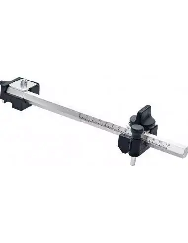 Promotion Saisonnière Butée latérale SA-LR 32 - Festool
