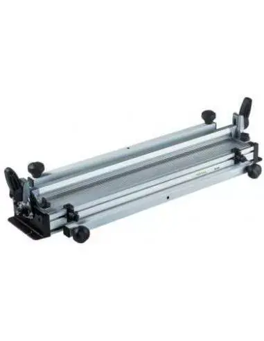 Système d‘assemblage VS 600 VS 600 GE - Festool Nouveauté