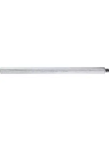 Soldes Rallonge PL 400 M14/M14 - 769037 - Festool