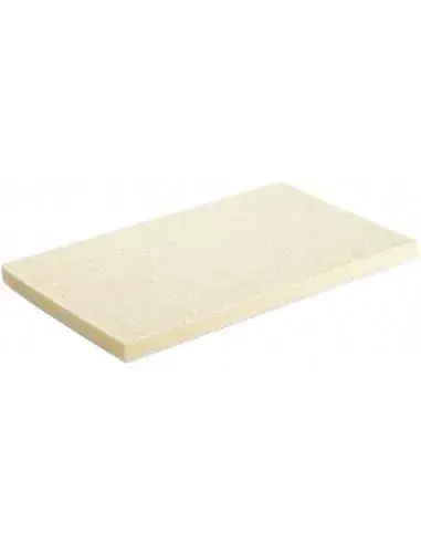 Vente Flash Feutre de polissage PF-STF 80×133 STF H/5 – Festool