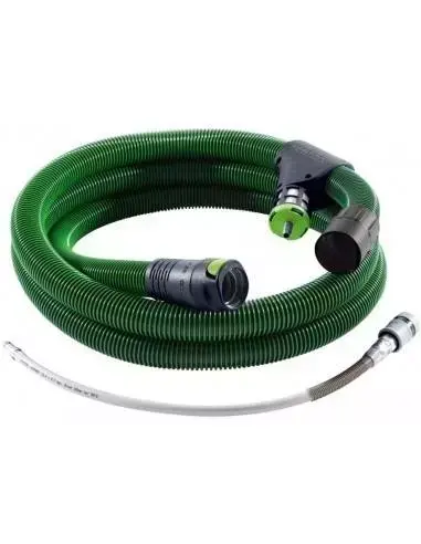 Tuyau IAS IAS 3-10000 AS - Festool Promotion