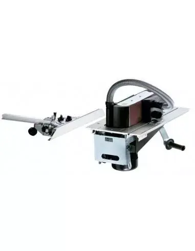 Certifié Module CMS-MOD-BS 120 - Festool