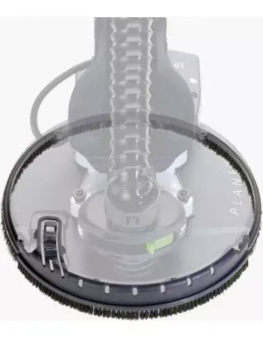 Brosse amovible BE-LHS 225 - Festool Dernière Chance