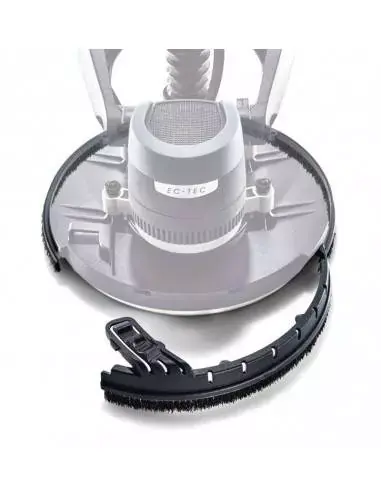 Brosse amovible BE-LHS-E 225 - Festool Promotion Saisonnière