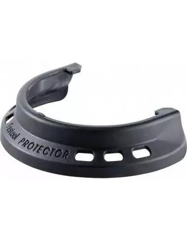 Capot protecteur 90FX - Festool Promotion Saisonnière