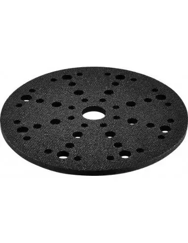 Prix Promo Pad d’interface IP-STF D150/MJ2-5/2 - Festool