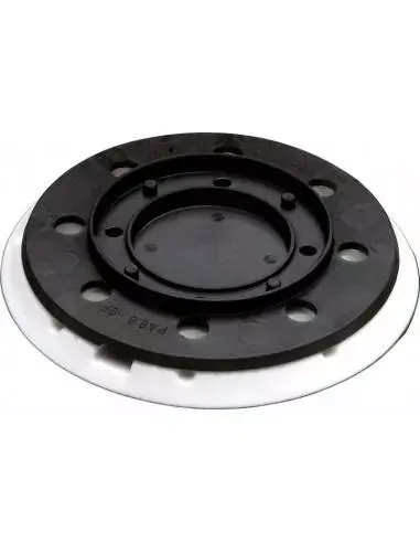 Plateau de ponçage ST-STF 125/8-M4-J SW - Festool Meilleure Vente