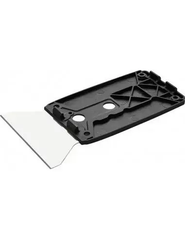 Patin de décapage SSH-LS130-B100 - Festool Solde