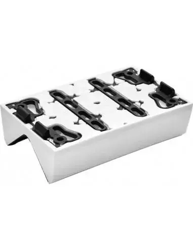 Offre Du Jour Patin profilé rayon SSH-STF-LS130-R10KV - Festool