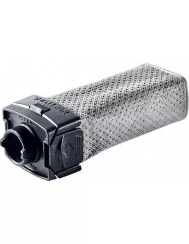 Seulement Aujourd'hui Sac récupérateur de poussière Longlife SB-Longlife RTS/DTS/ETS - Festool