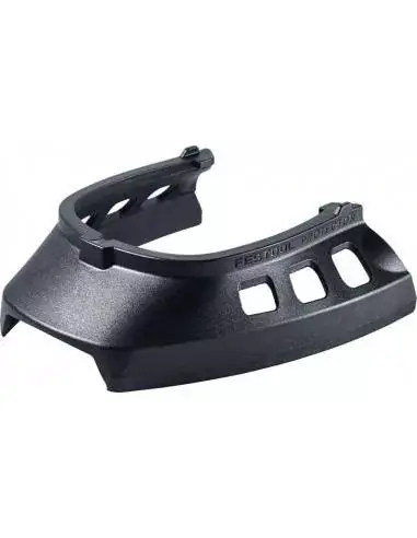 Capot protecteur PR DTS-R 100x150 - Festool Solde