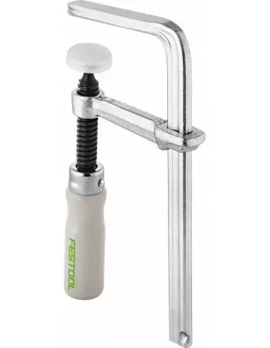 Meilleure Vente Serre-joint FSZ 120 - Festool