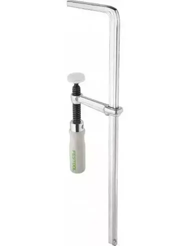 Serre-joint FSZ 300 - Festool Authentique