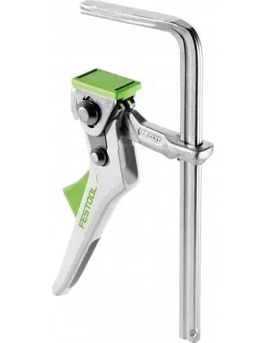 Serre-joints FS-HZ 160 - Festool Prix Cassé
