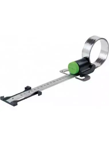 Usine Directe Compas KS-PS 420 - Festool
