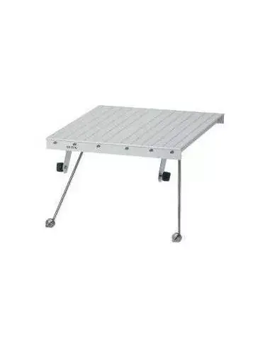 Solde Rallonge de table CS 70 VL - Festool