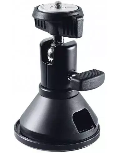 Vente Directe Support magnétique orientable MA KAL - Festool