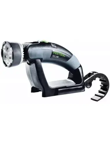 Top Vente Lampe de travail sans fil SYSLITE UNI SYSLITE - Festool