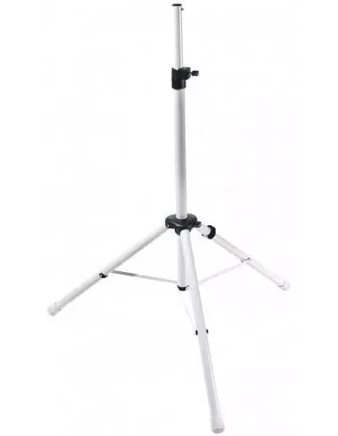 Trépied ST DUO 200 - Festool Petit Prix