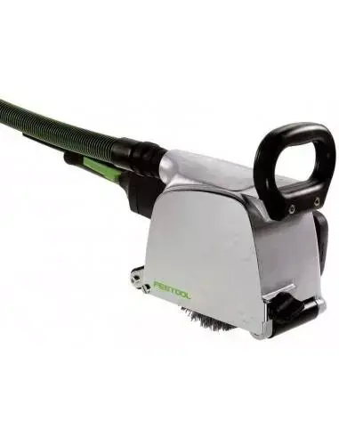 Ponceuse pour un effet structuré BMS 180 E - Festool Expédition Rapide