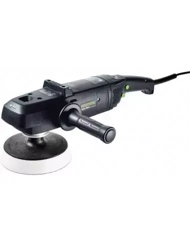 Polisseuse POLLUX 180 E - Festool Super Prix