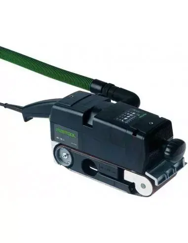 Ponceuses à bande BS 105 - Festool Solde