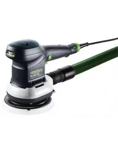 Commande En Gros Ponceuse excentrique ETS 150/5 EQ-Plus - Festool