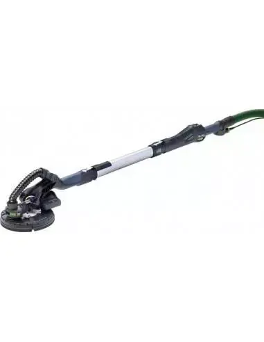 Ponceuse à bras LHS 225 EQ-Plus/SW PLANEX - Festool Retour Gratuit